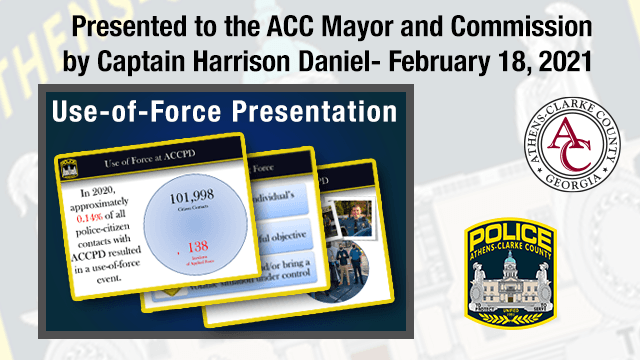 Use_of_Force_Presentation_mayor_commission_Daniel