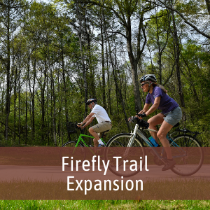 firefly-trail-expansion