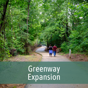greenway-expansion