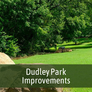 dudley-park-improvements-graphic