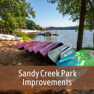sandy-creek-park-improvements
