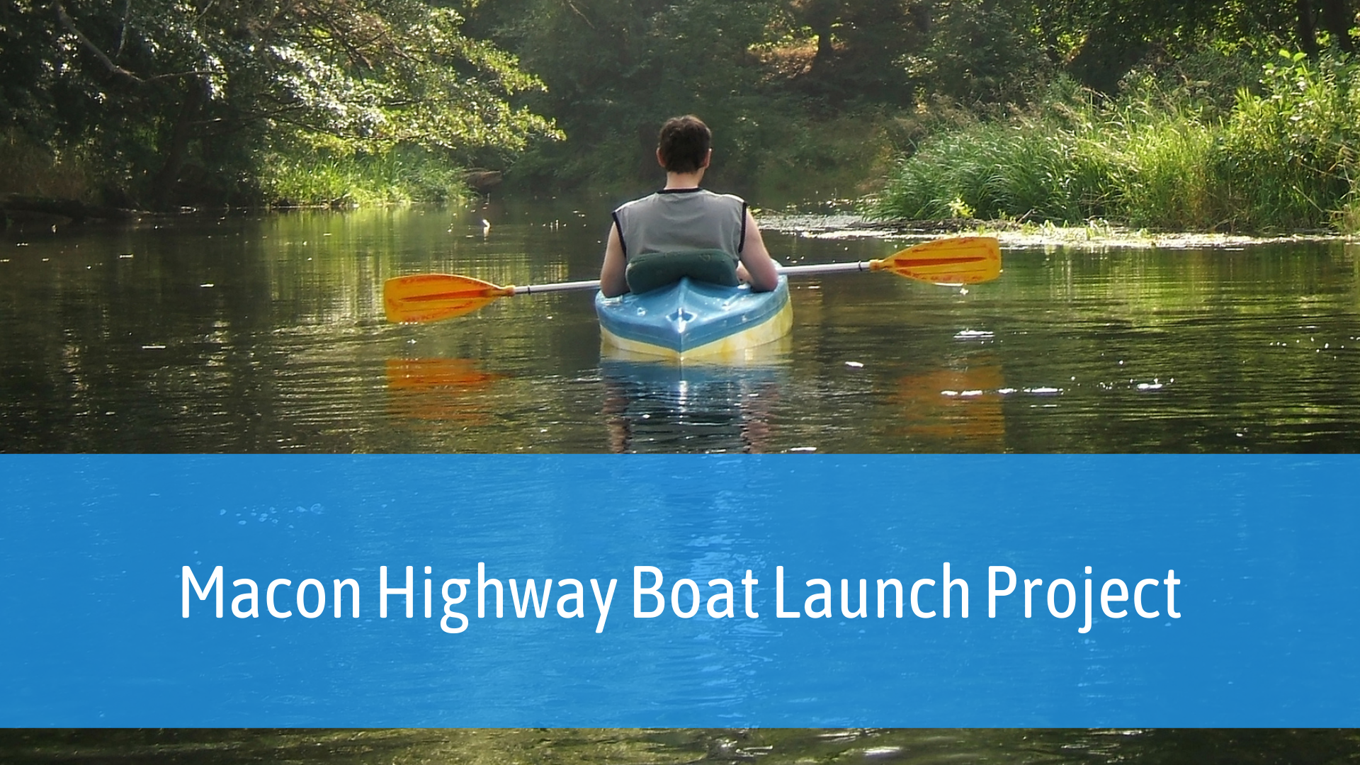 leisure services listens - banner graphic - 1920x1080 (1)