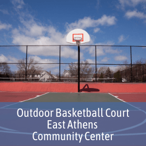 outdoor-basketball-court-eacc-graphic