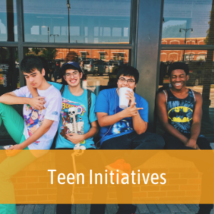 teen-initiatives-graphic