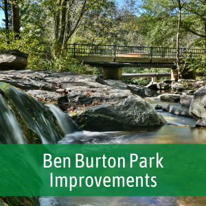 ben-burton-park-improvements