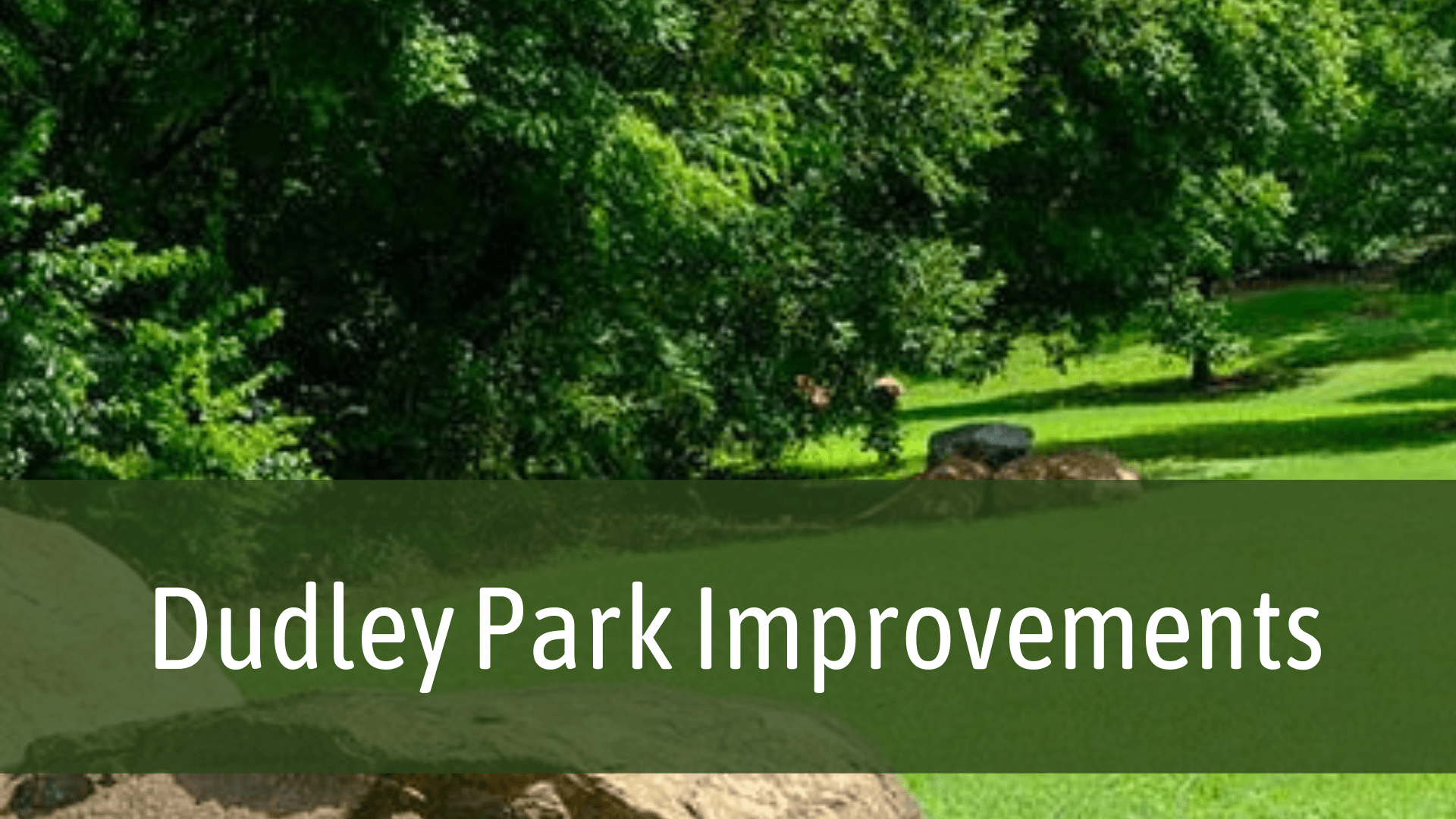 dudley-park-bannergraphic-lslistens