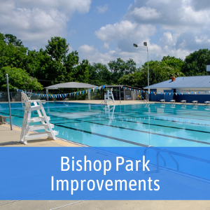 bishop-park-improvements (1)