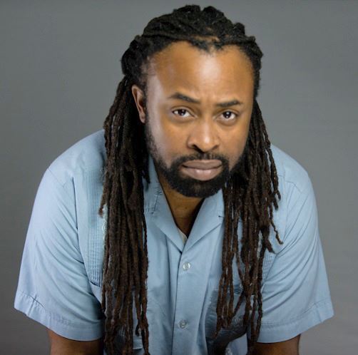 Gason Ayisyin - Headshot (GA02222017DSC_8015)