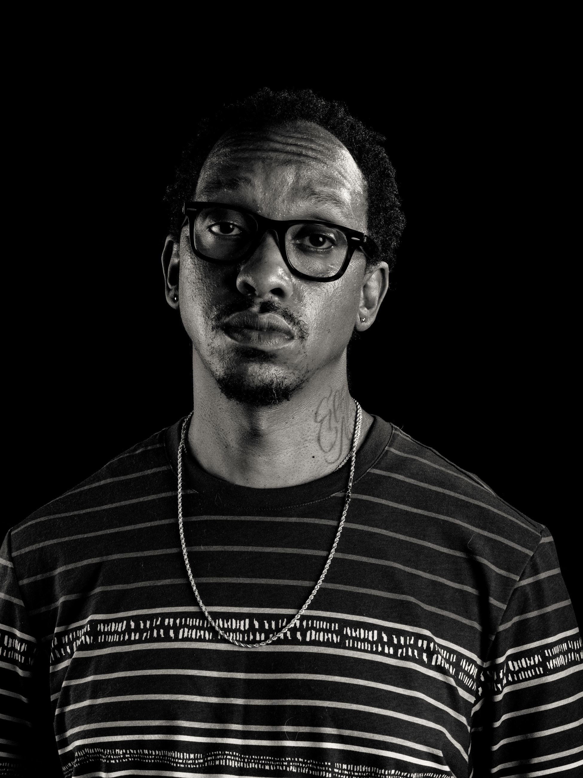 Me-EuGene Byrd_2020 2