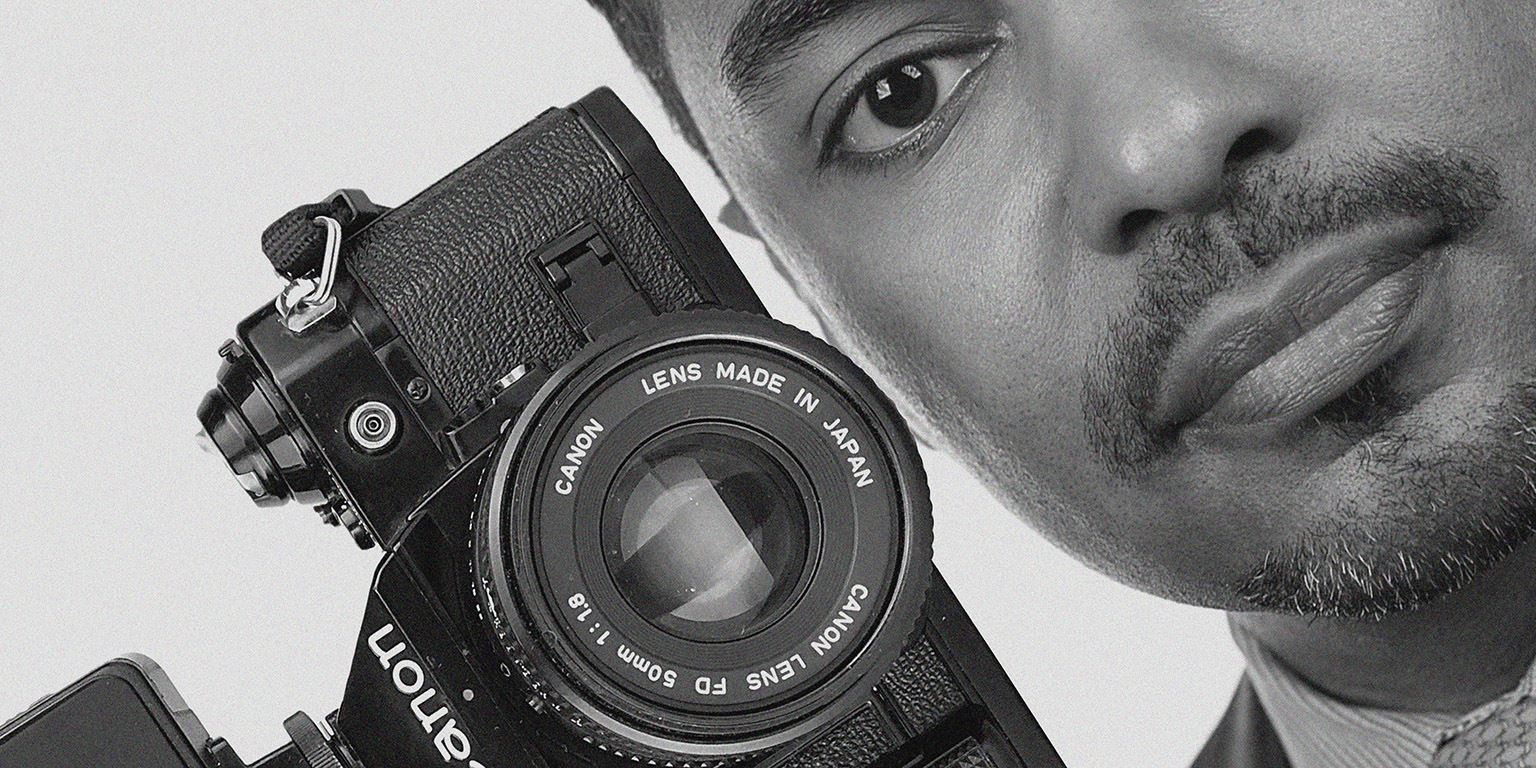 Jerrold_Mobley_Artistic_Headshot