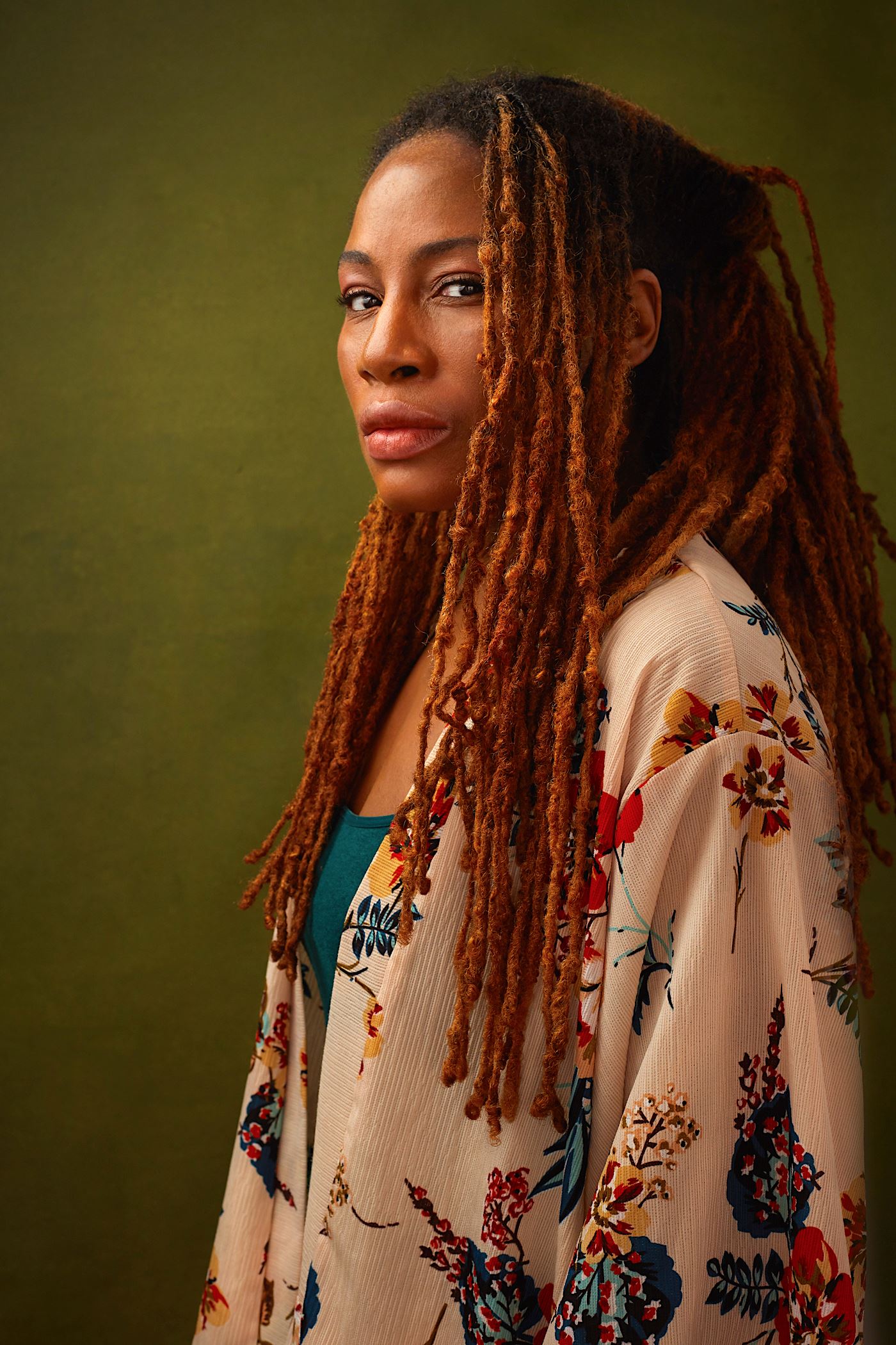 headshot-Tokie-Rome-Taylor