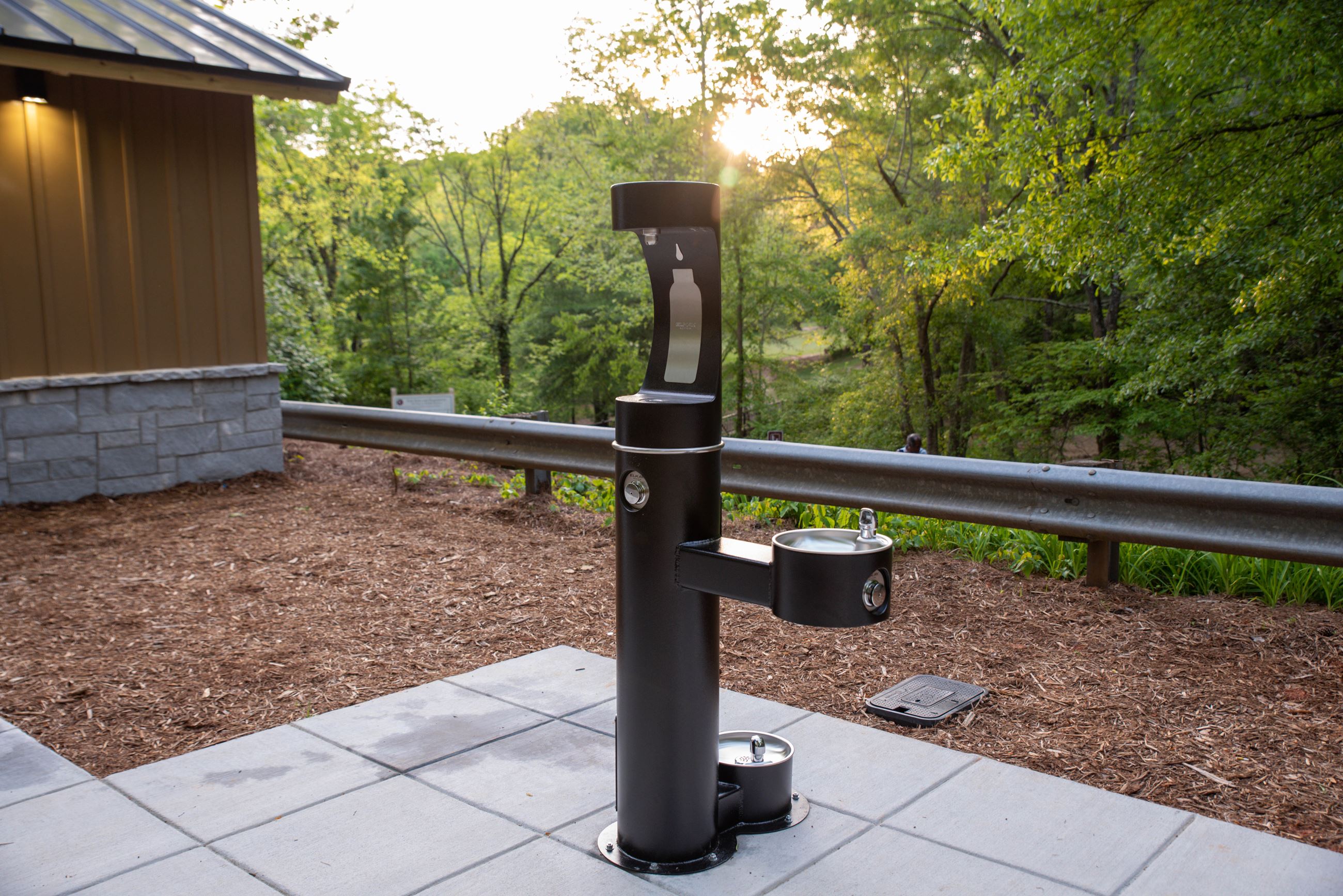 ben-burton-water-fountain