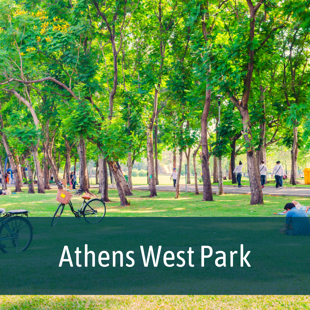 athens-west-park-graphic