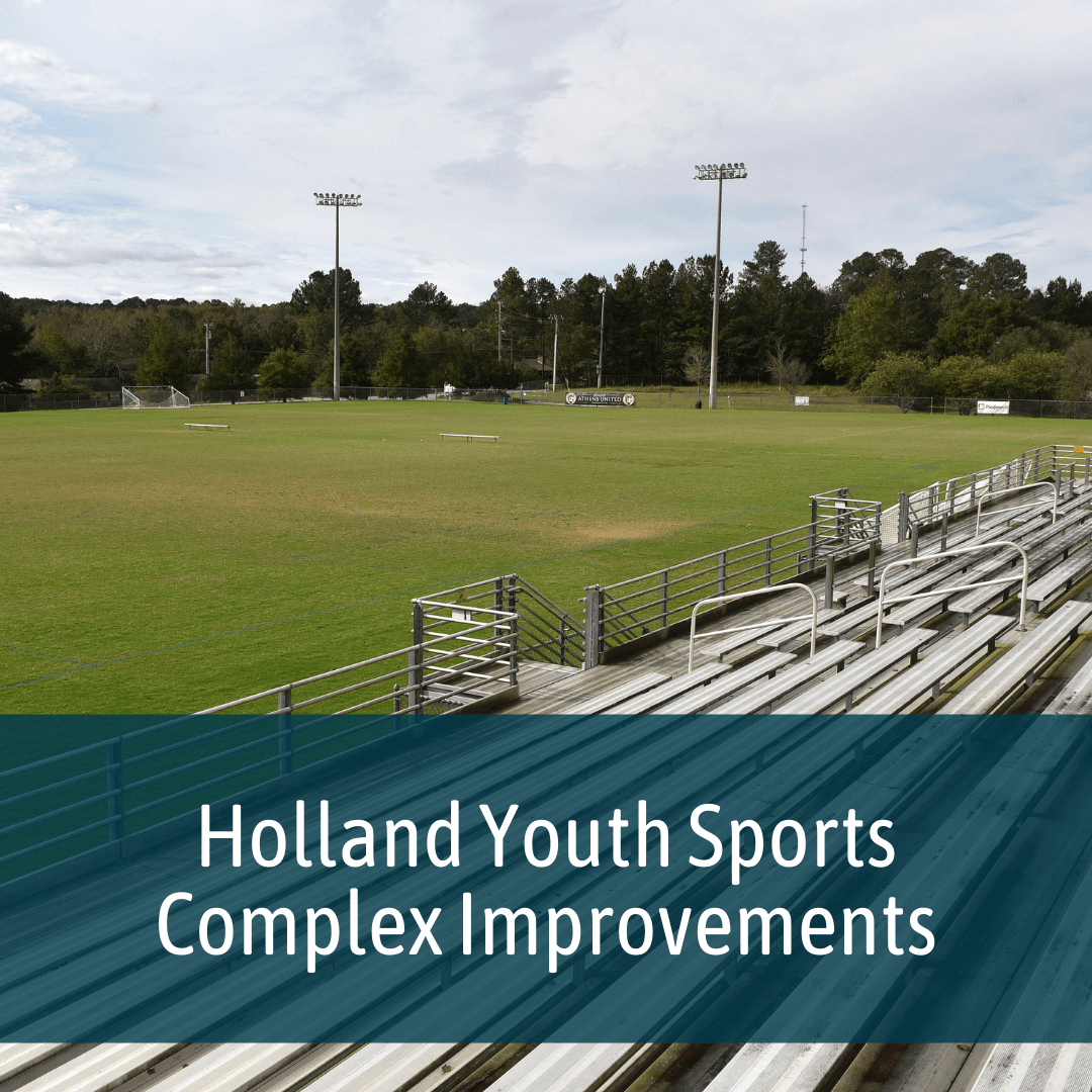holland-improvements-graphic