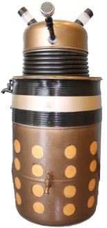 Lorenza Chico Rozier 2013 barrel