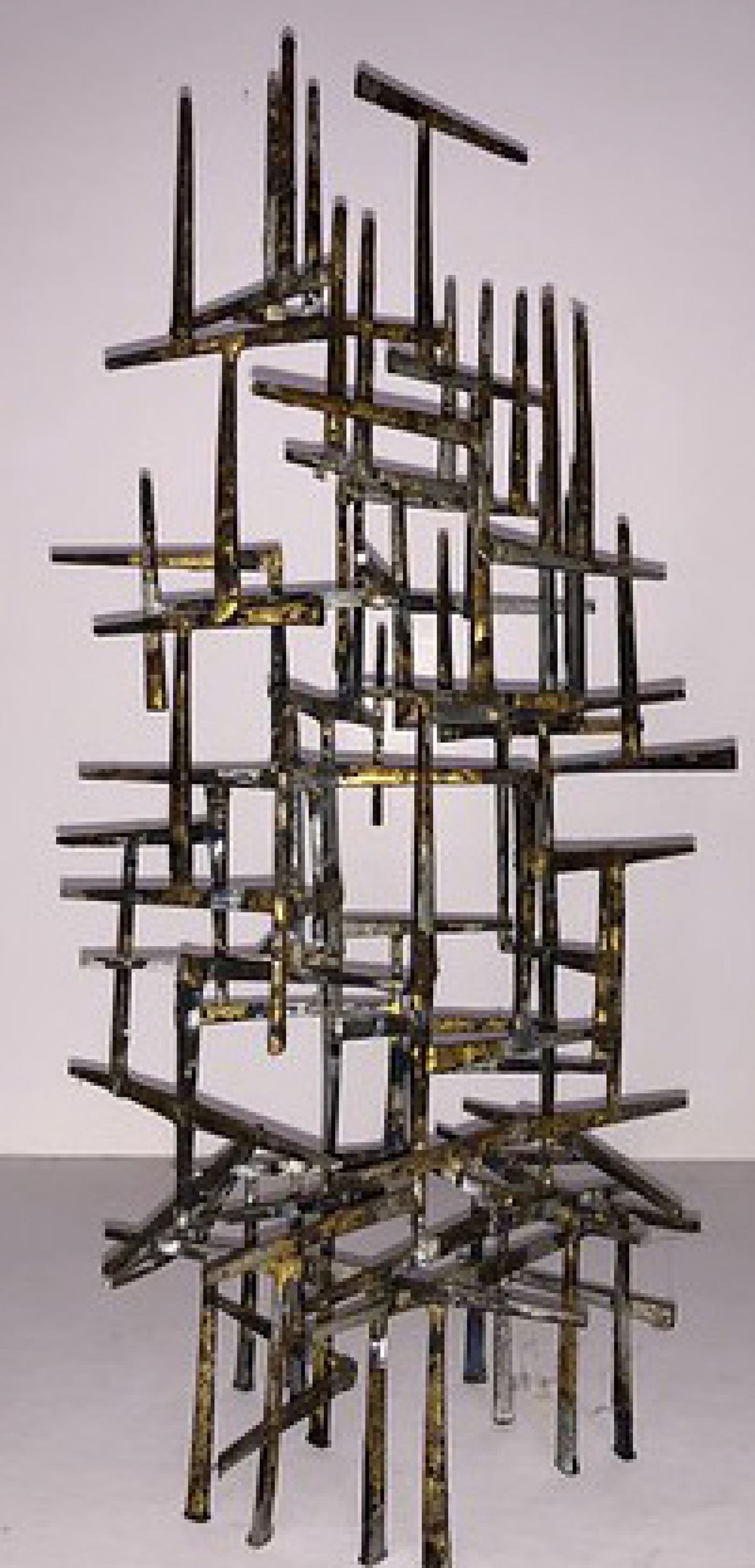 Loyd Florence web (2)