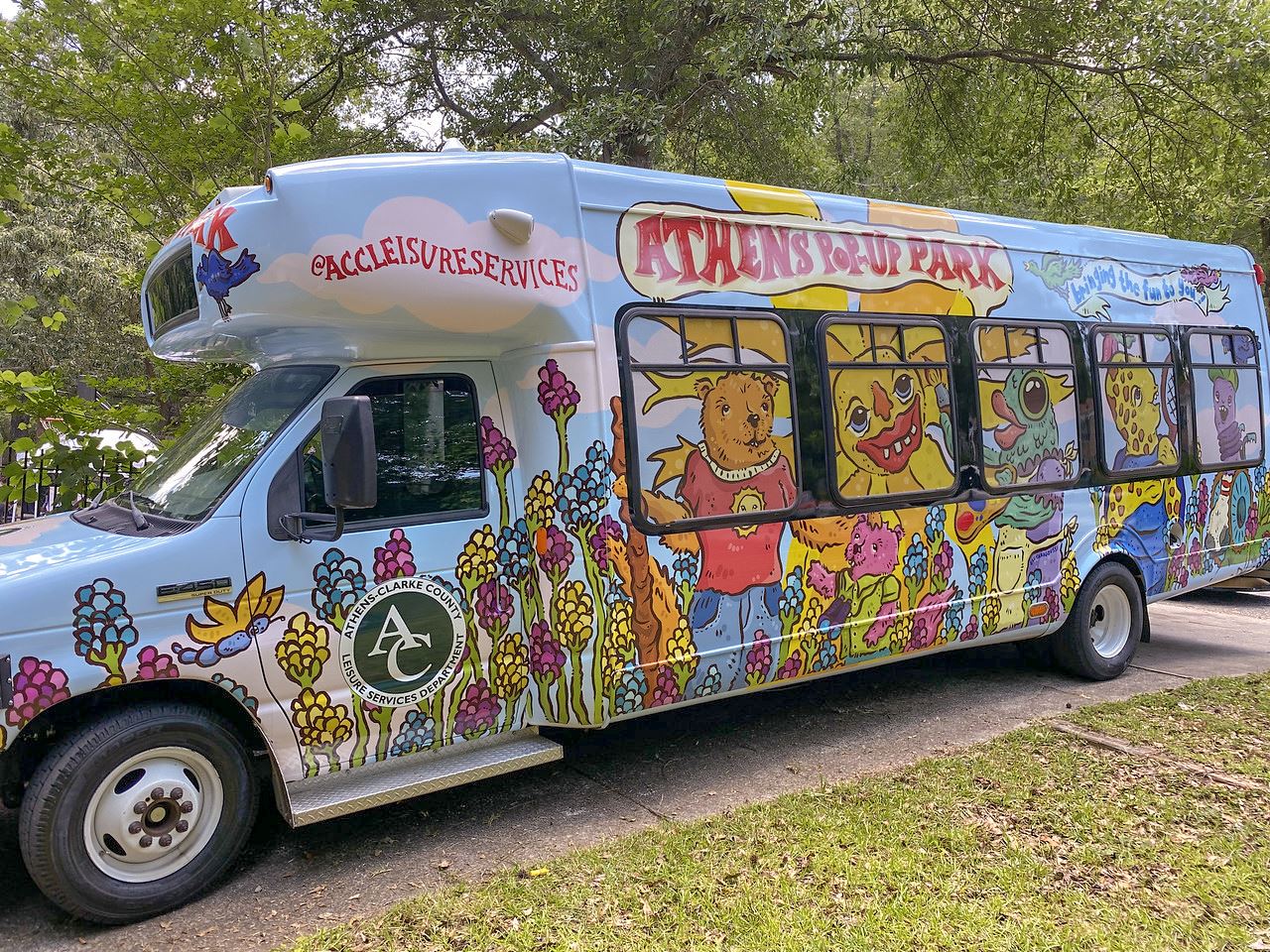 Pop up Park 2_edited