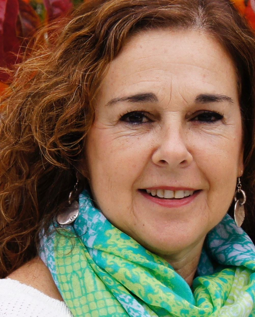 Andrea Baetti, portrait of the artist