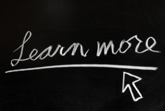 learn more