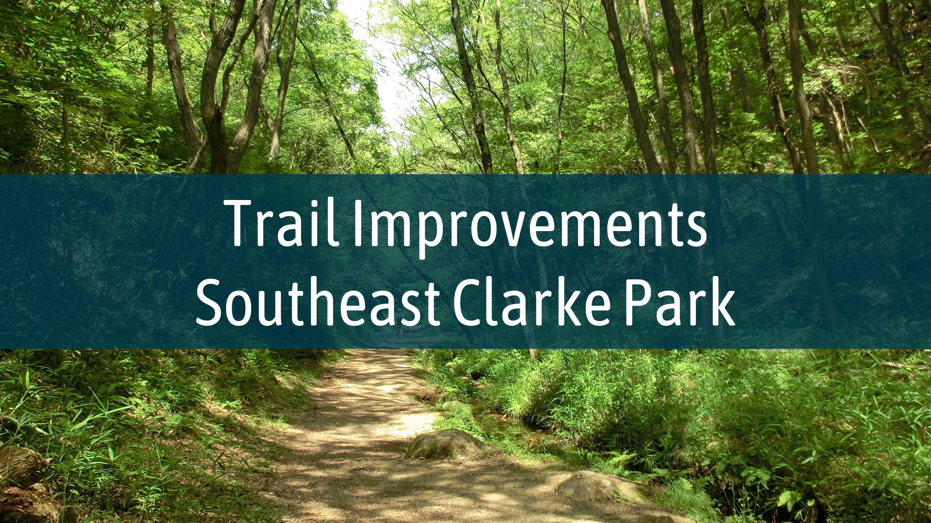 web banner - lsl - se clarke park - 1920x1080 - gen
