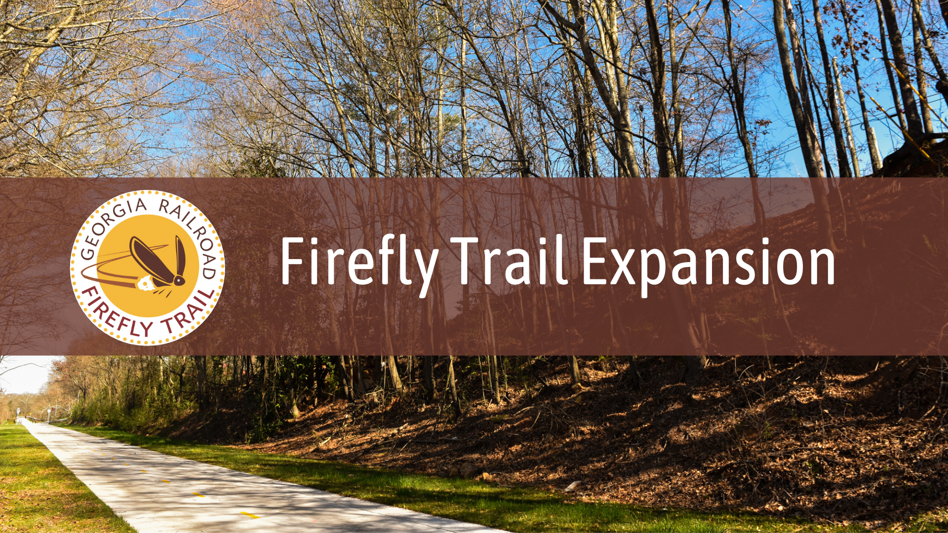 web - banner- lsl - firefly trail - 1920x1080 