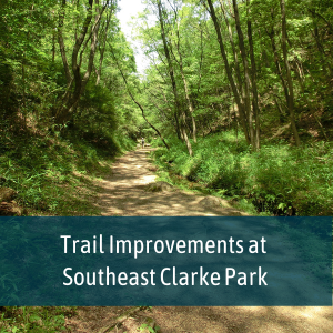 web - lsl - seclarke park - graphic - 300x300 