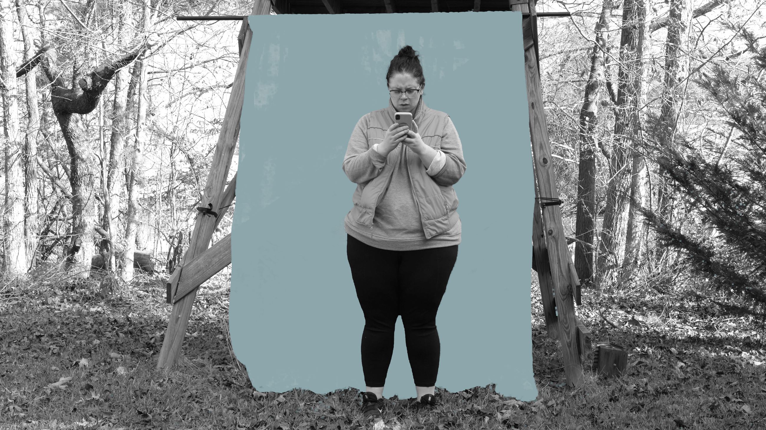 SuttonStephanie_still_nature 2