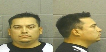 Juan Manuel Romero-Garrido