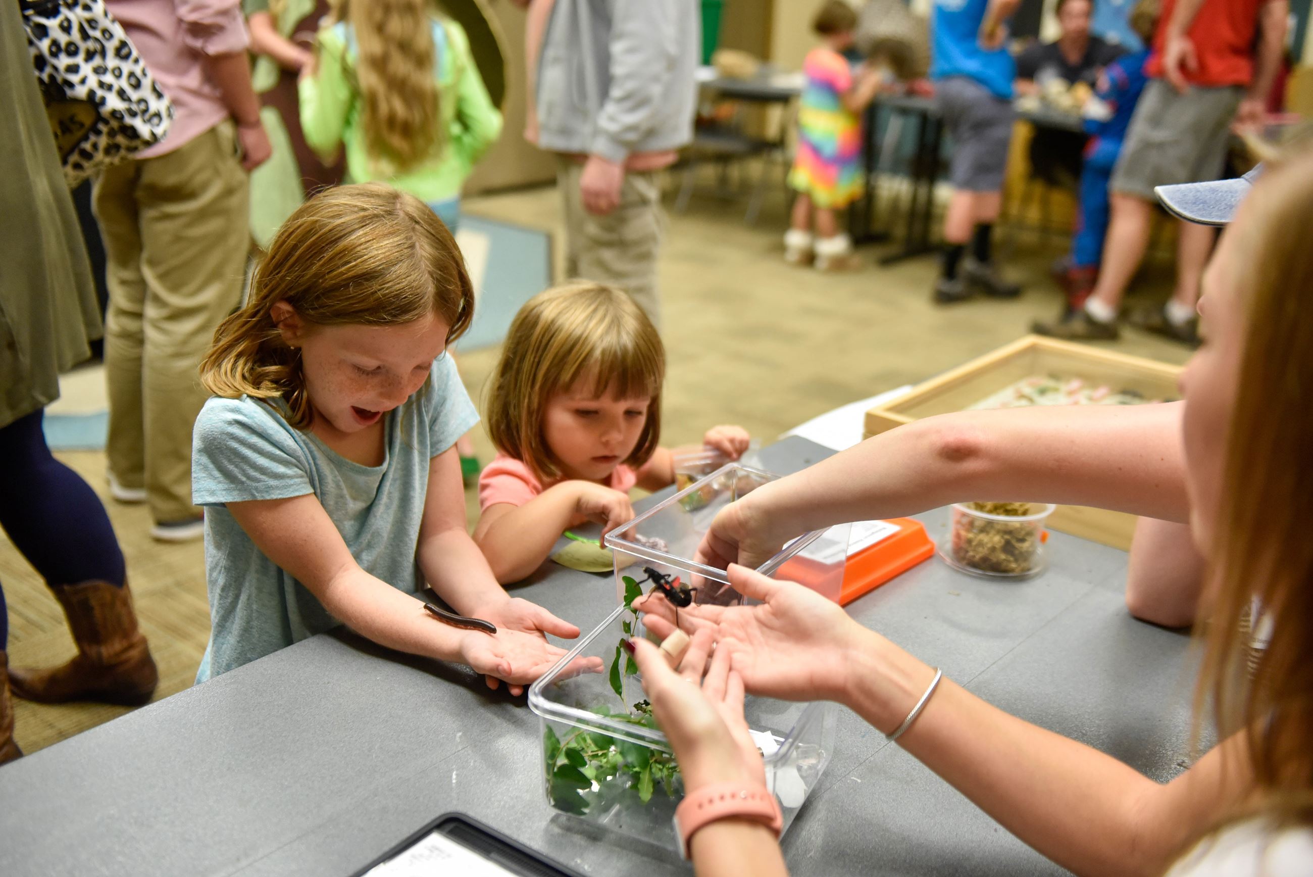 102117_SCNC_ScaryOozySlimyDay_ (16 of 18)