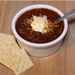 chili-g56d77aebb_1920