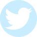 twitter_01