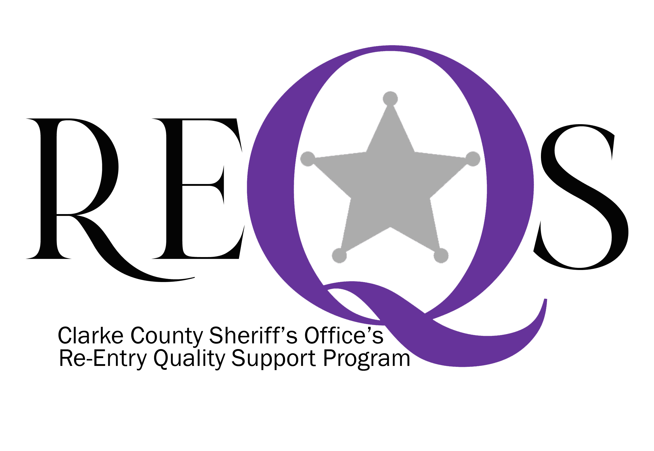 REQS Logo 