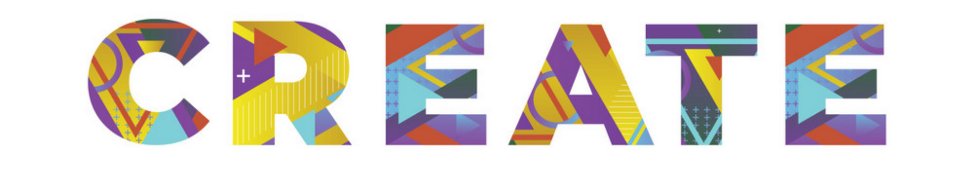 Affordable Housing Header