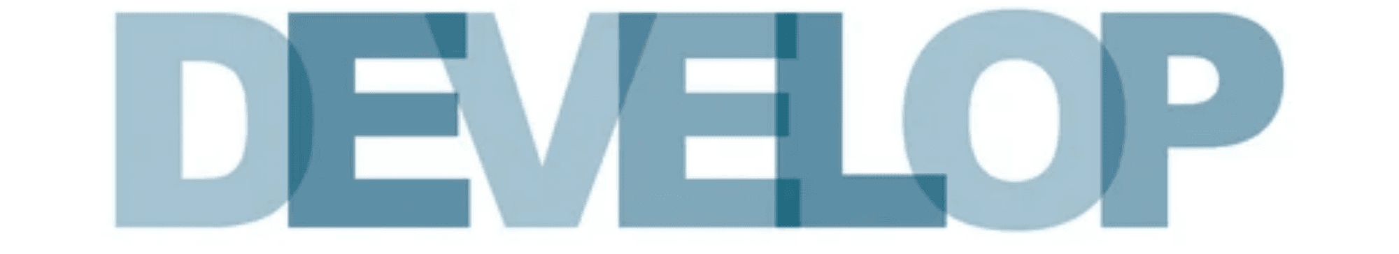 Youth Development Header