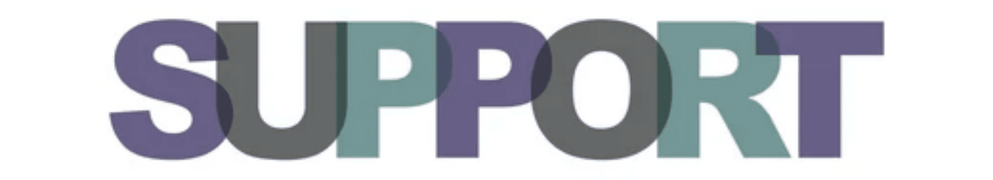 Workforce Development Header