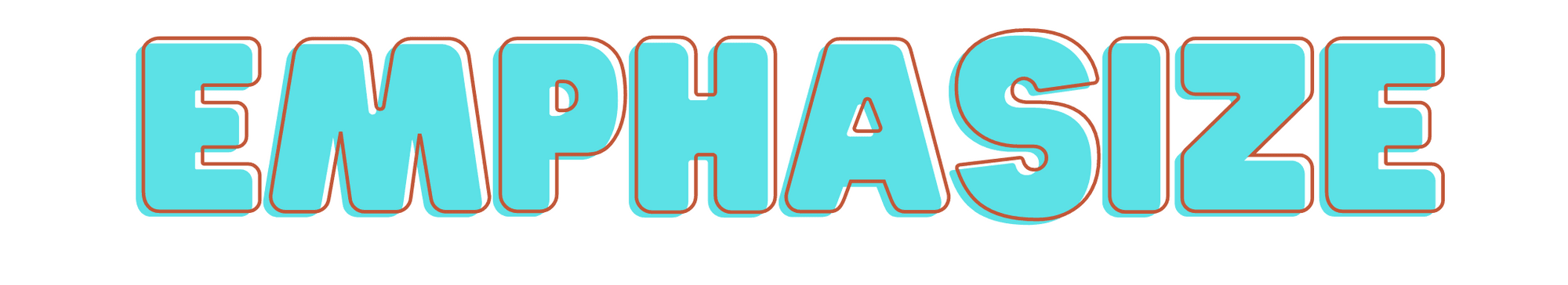 Behavioral/Mental Health Header