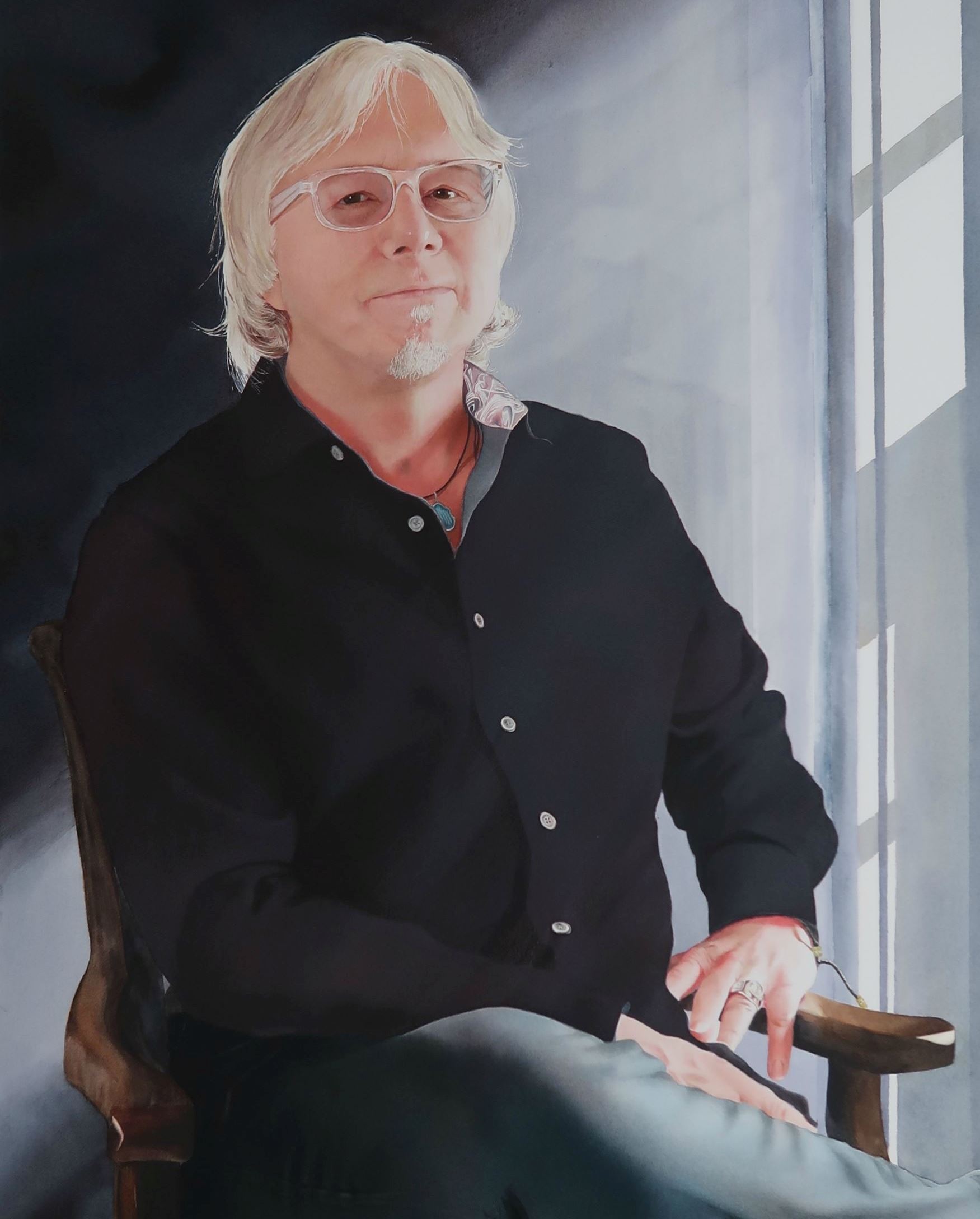 Mike Mills 2 (1)