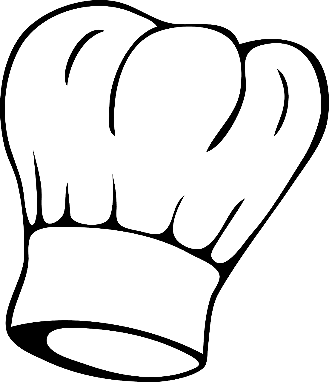 chefs-hat-g640758a60_1280