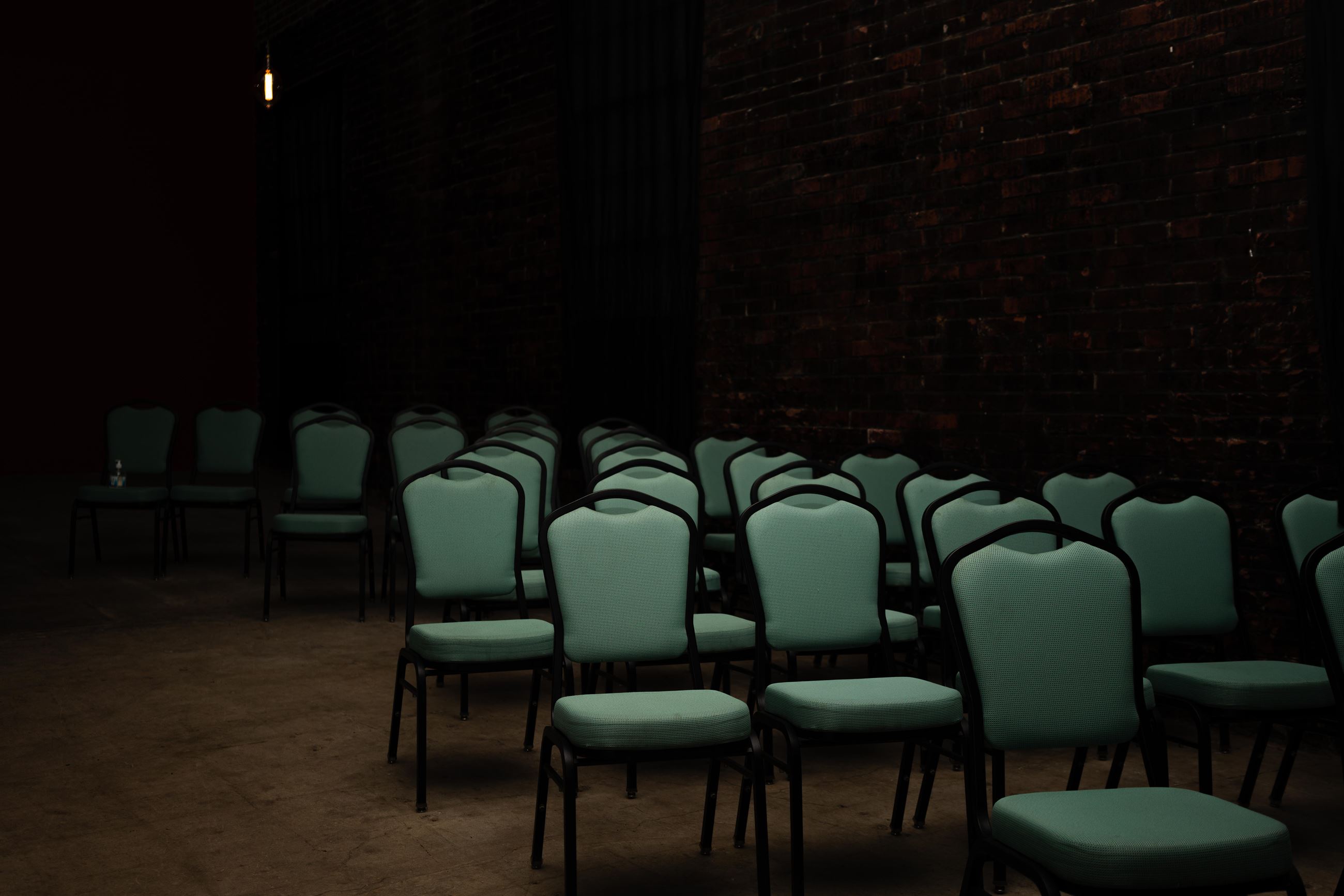 Narsing_Brandon_A Moratorium- Georgia Theatres-13 (2)