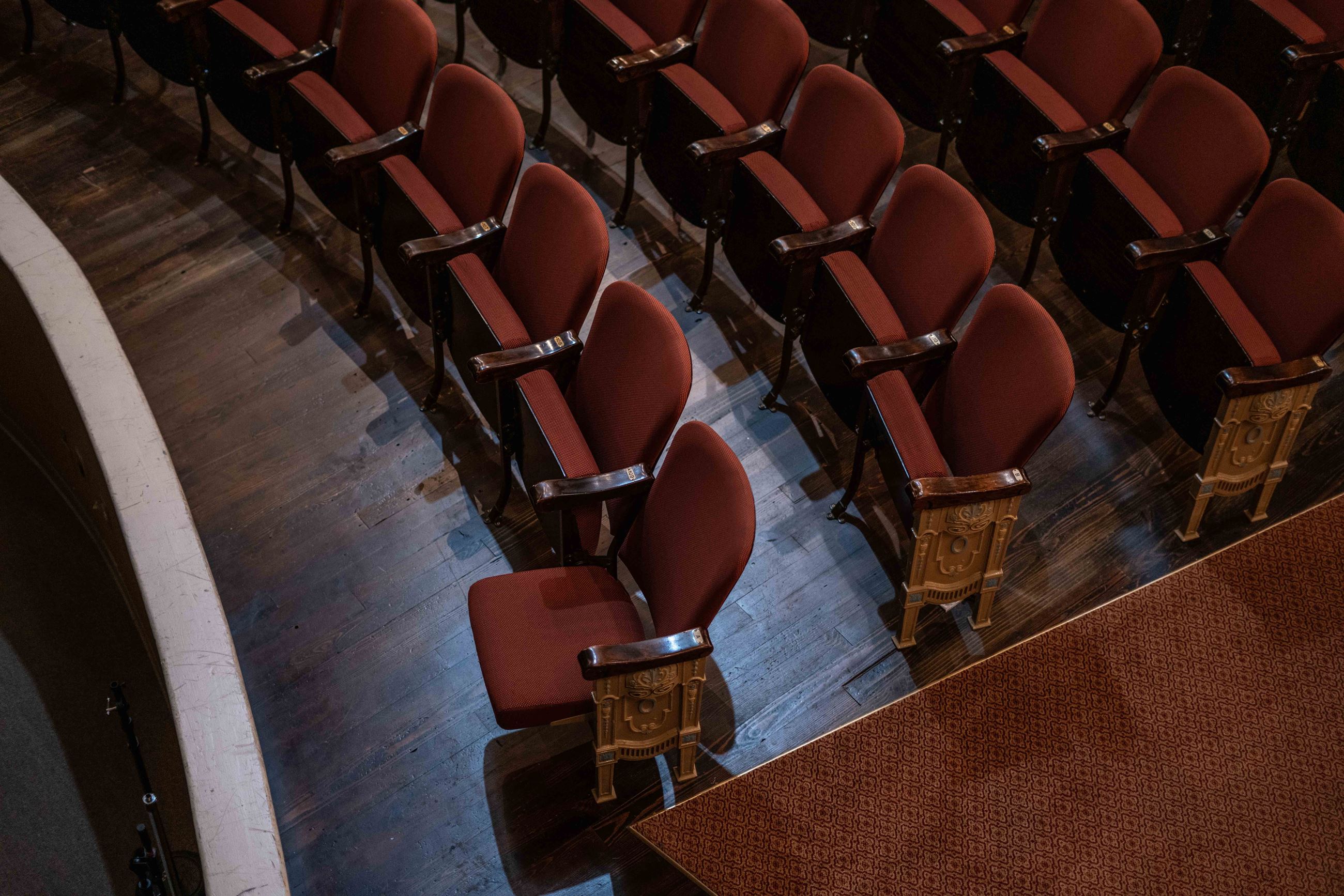 Narsing_Brandon_A Moratorium- Georgia Theatres-16 (1)