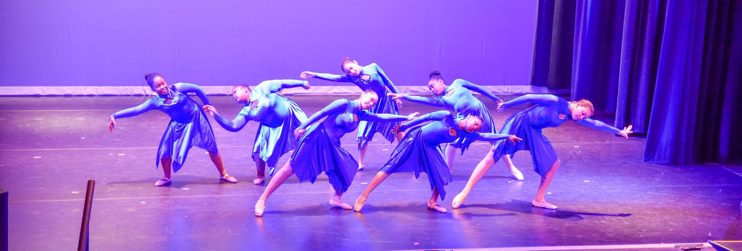 Program 2 Annual production 2020 photo credit Lenz Capd