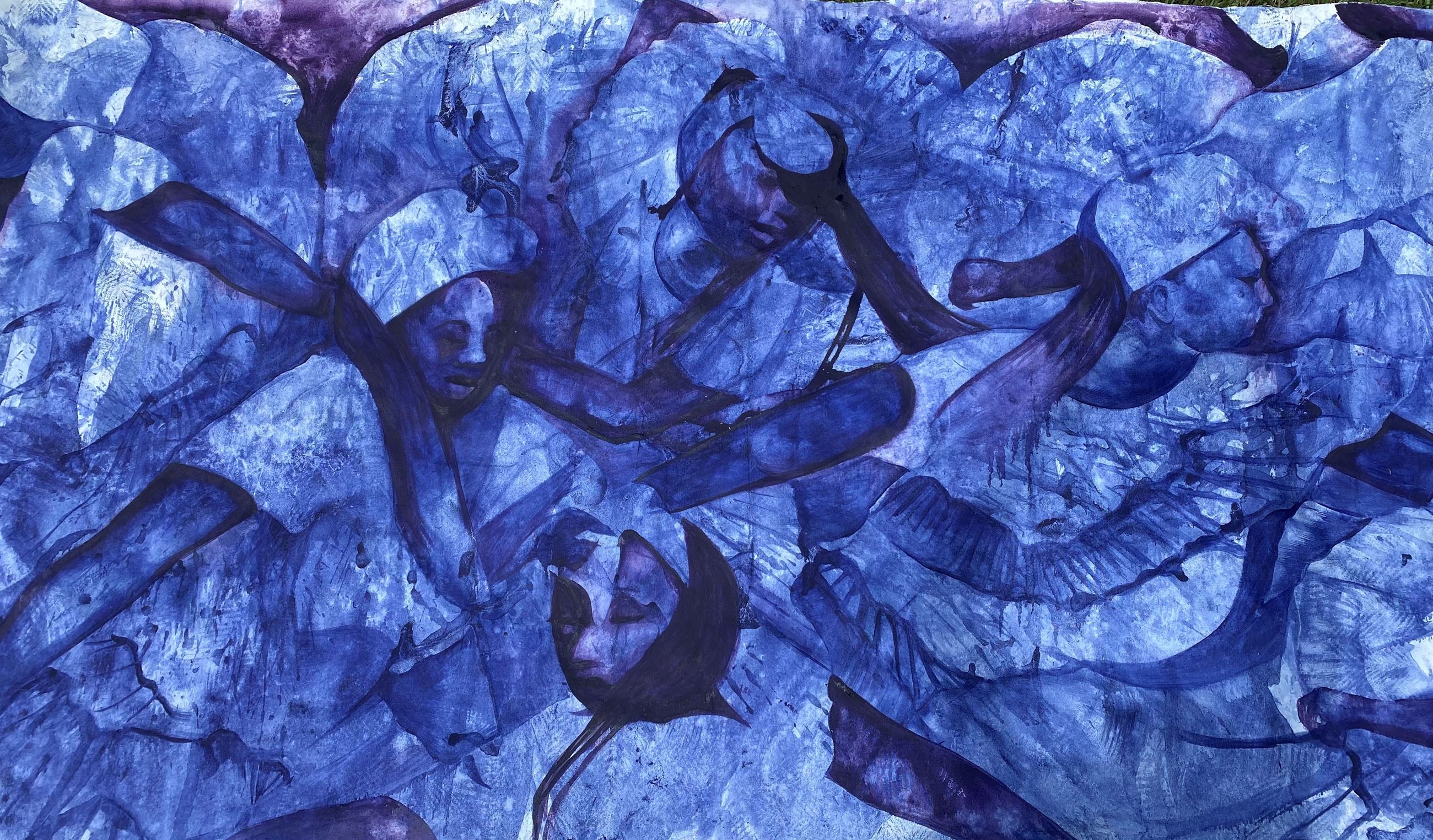 Minniefield_new work 2022