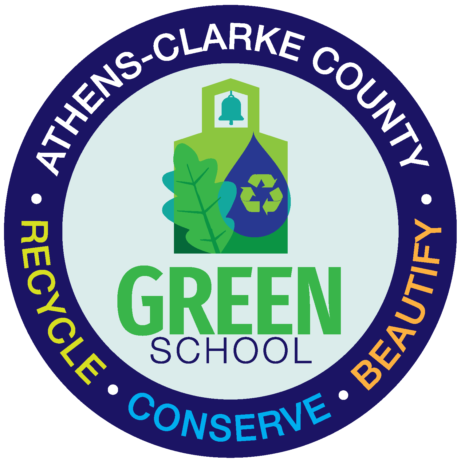 green_school_logo_rgb