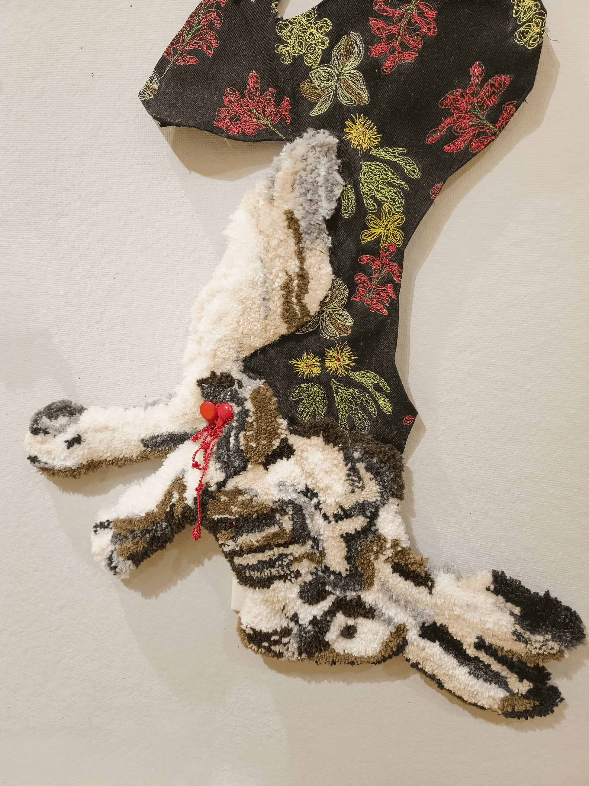 20230722_153324 copy