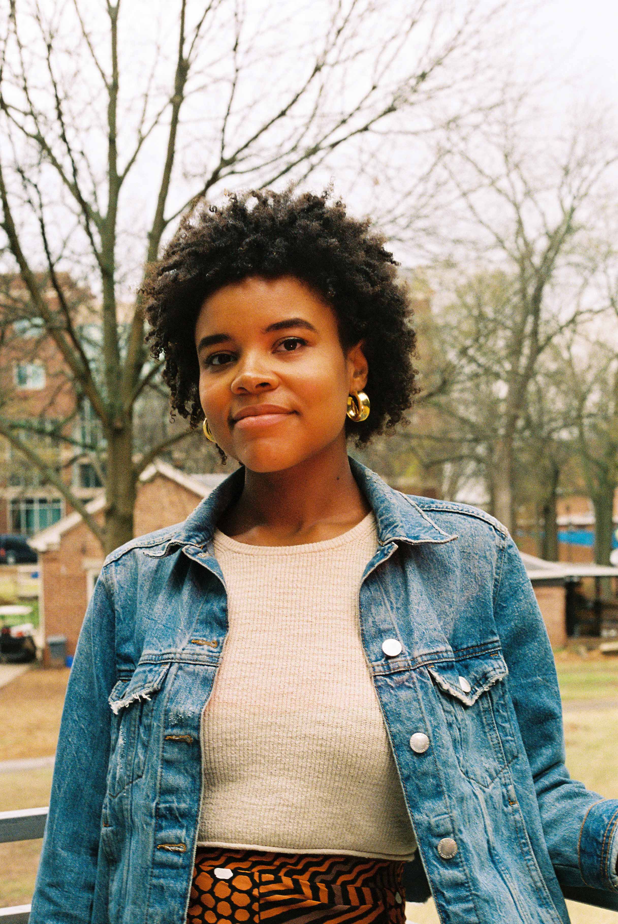 KTMHeadShot_CredESpencer