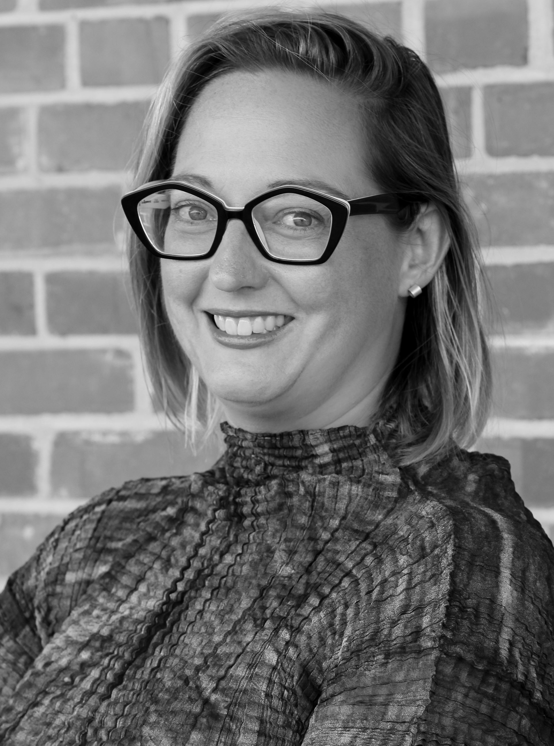 IMG_8823-1 credit Carey King