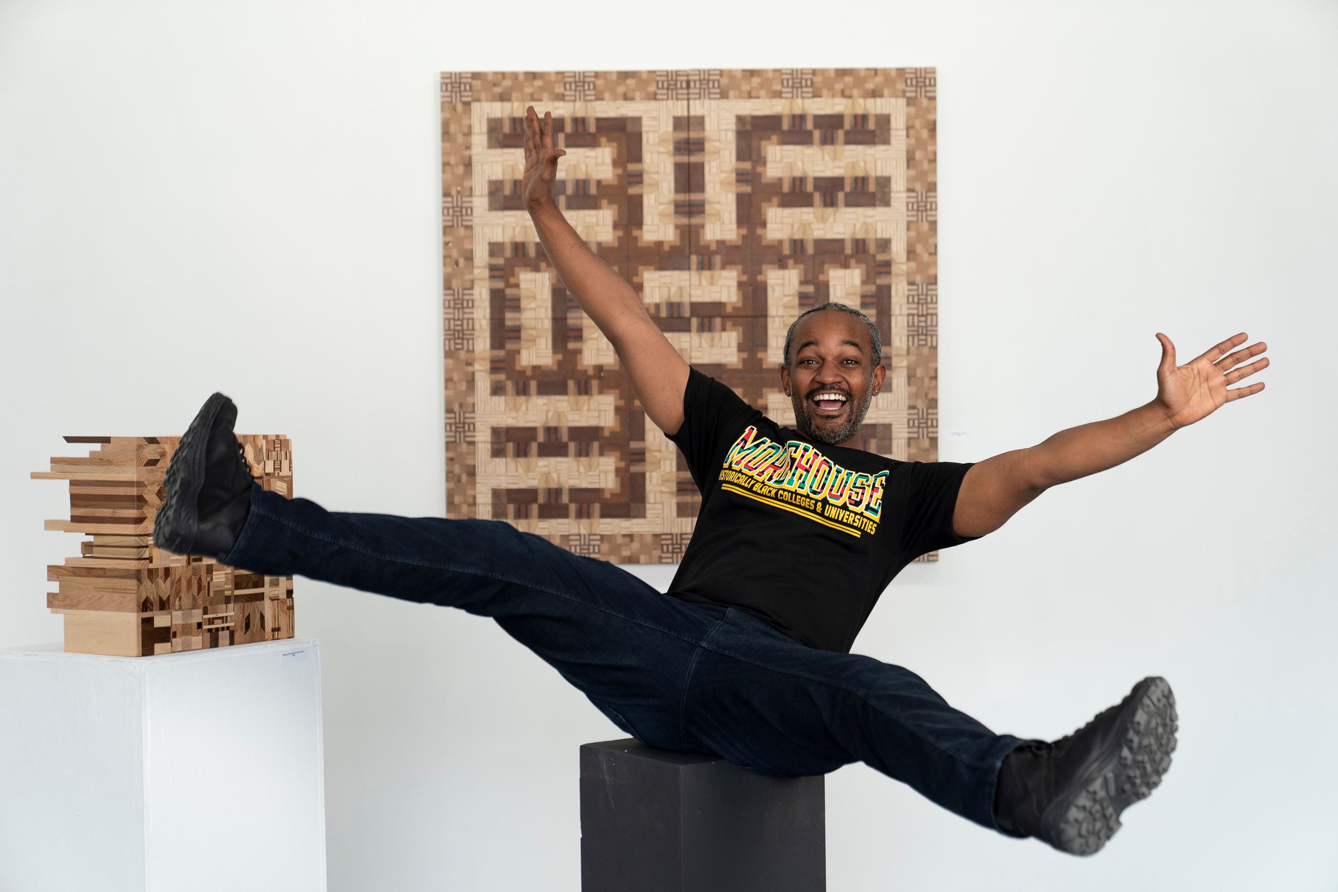 Portrait_Fun_Ato Riberio 2023