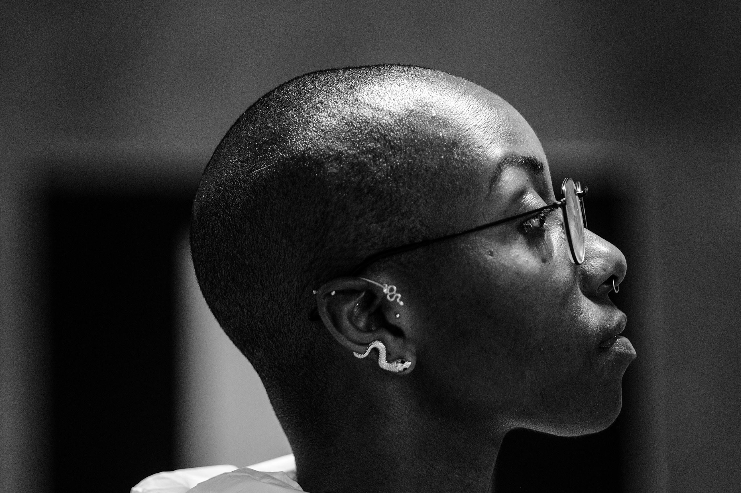 2019headshot_terrellclark_rightprofile