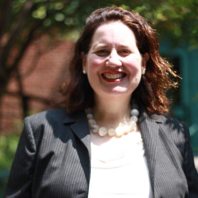 Meredith-Ragains-headshot-640x640