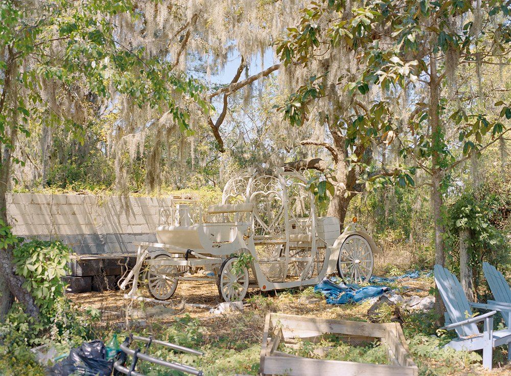 IR_Traditions Highway_3a